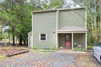 1209 C Hillsborough Rd, Chapel Hill, NC 27516