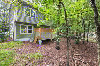 1209 C Hillsborough Rd, Chapel Hill, NC 27516
