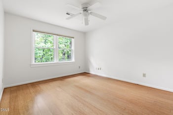 1209 C Hillsborough Rd, Chapel Hill, NC 27516