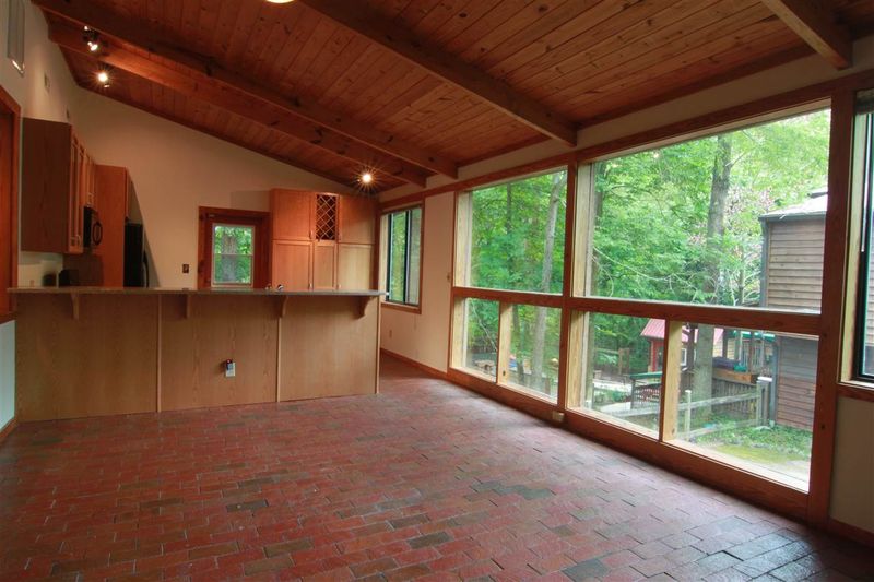 1209 Carroll St, Durham, NC 27707