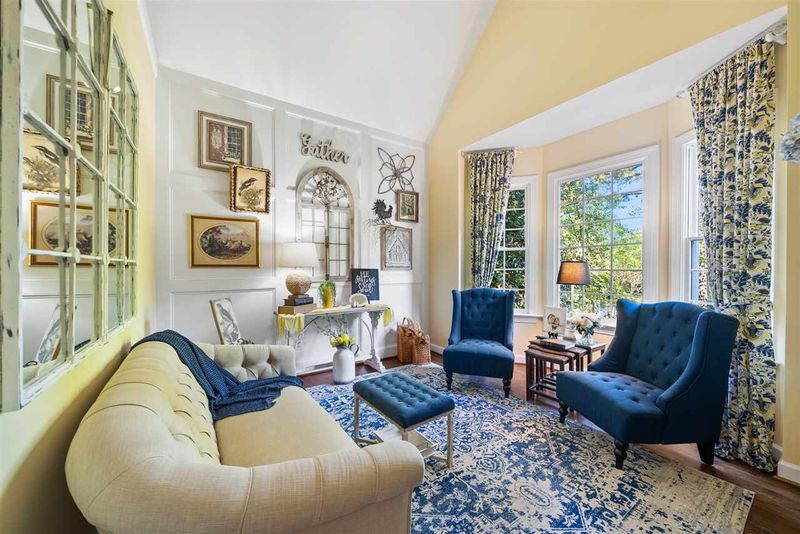 1209 Chilmark Ave, Wake Forest, NC 27587