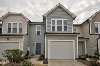 1209 Citadel Ave, Durham, NC 27713