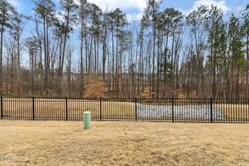 1209 Citadel Ave, Durham, NC 27713