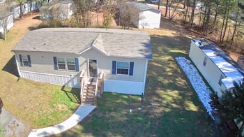 1209 Clearwater Springs Rd, Raleigh, NC 27610