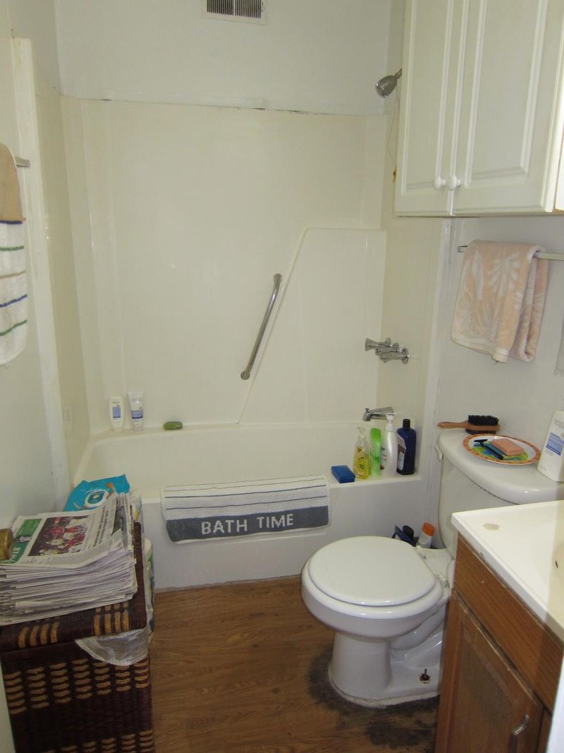 1209 Colfax St, Durham, NC 27701