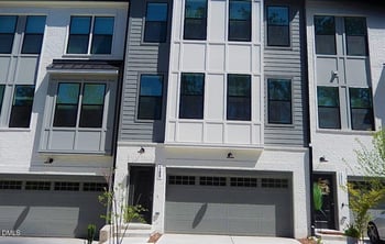 1209 Corkery Ridge Ct, Cary, NC 27519