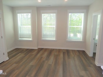 1209 Corkery Ridge Ct, Cary, NC 27519