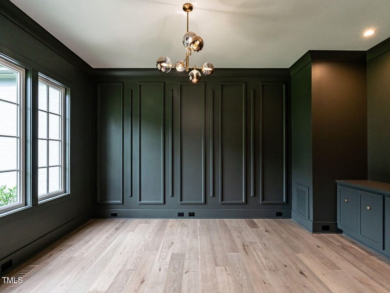 1209 Explorer Trl, Wake Forest, NC 27587