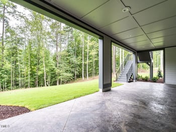 1209 Explorer Trl, Wake Forest, NC 27587