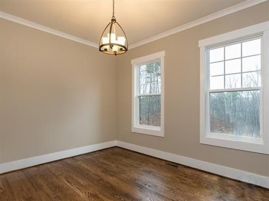 1209 Fall Line Ct, Raleigh, NC 27613