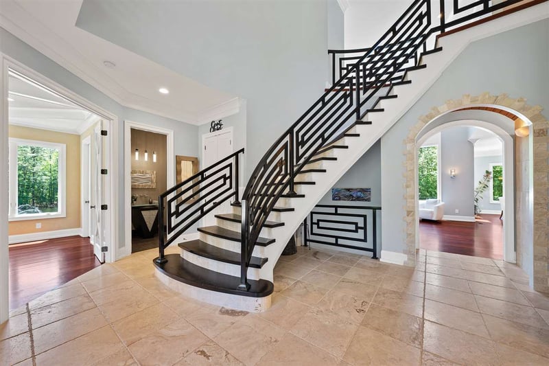 1209 Graedon Dr, Raleigh, NC 27603