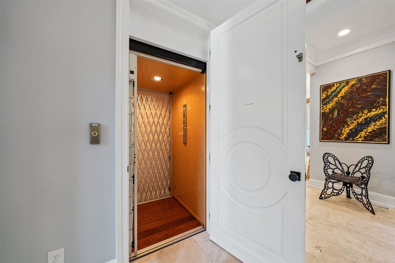 1209 Graedon Dr, Raleigh, NC 27603