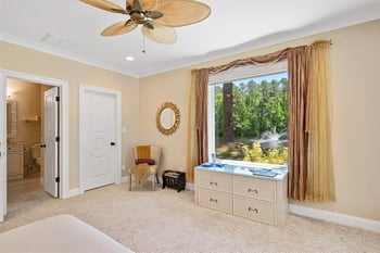 1209 Graedon Dr, Raleigh, NC 27603