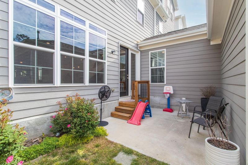 1209 Great Egret Way, Durham, NC 27713