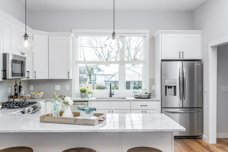 1209 E Hargett St, Raleigh, NC 27610