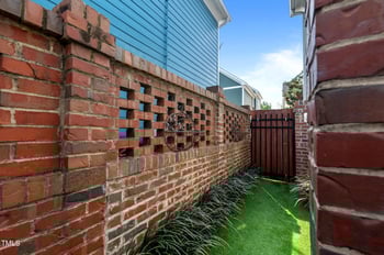 1209 Harp St, Raleigh, NC 27604