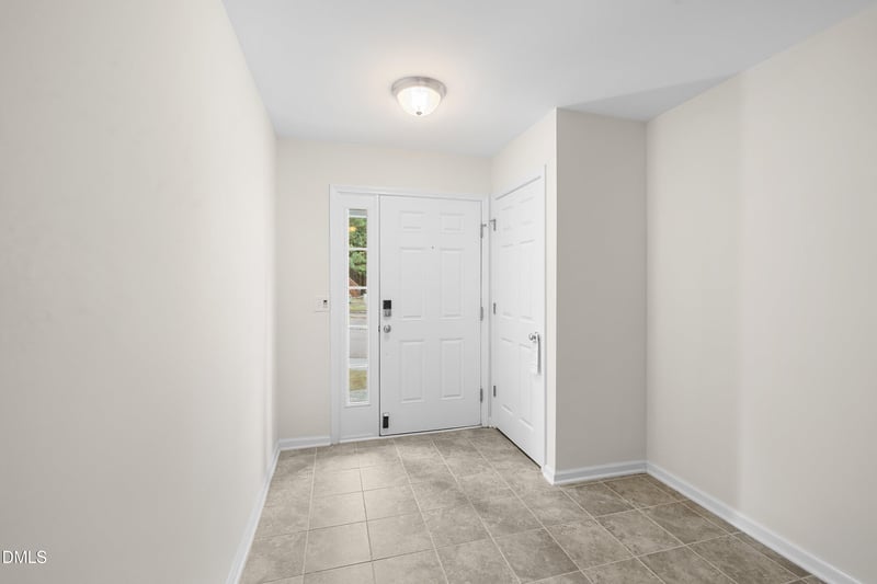 1209 Haywards Heath Ln, Apex, NC 27502