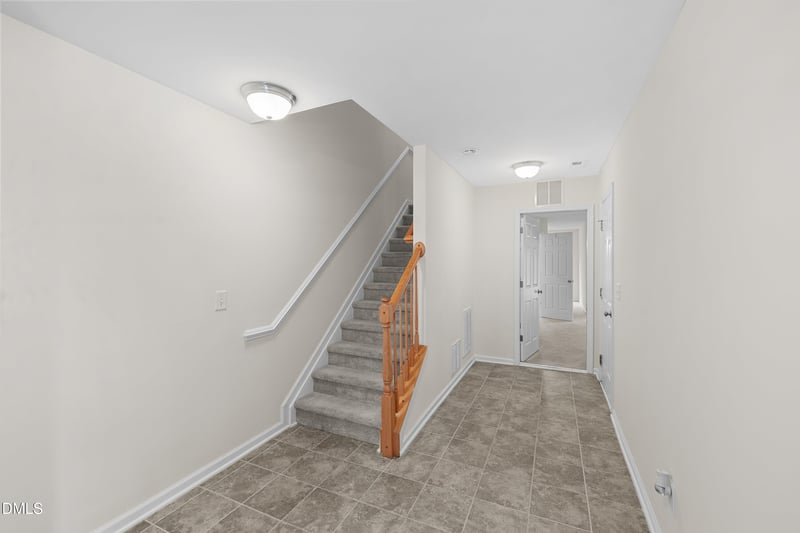 1209 Haywards Heath Ln, Apex, NC 27502