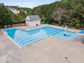 1209 Haywards Heath Ln, Apex, NC 27502