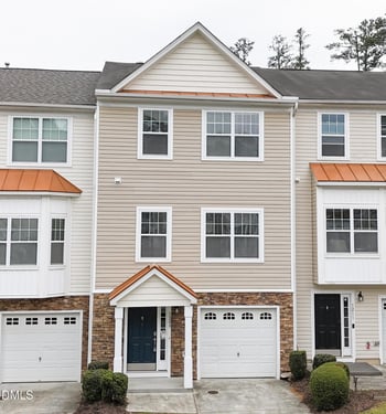 1209 Haywards Heath Ln, Apex, NC 27502