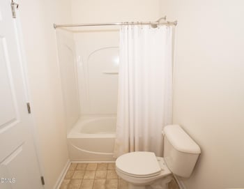 1209 Haywards Heath Ln, Apex, NC 27502