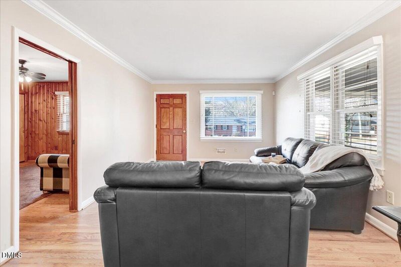 1209 Highland Rd, Garner, NC 27529