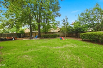 1209 Hilltop Ave, Fayetteville, NC 28305