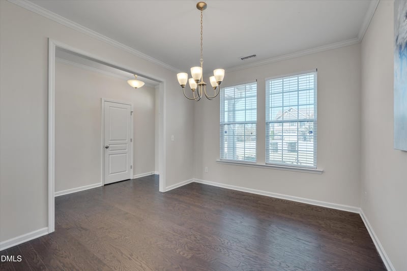 1209 Jamison Pond Dr, Knightdale, NC 27545