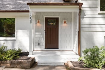 1209 Lanark Ct, Cary, NC 27511