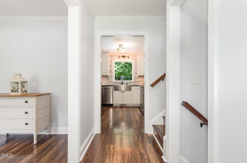 1209 Lanark Ct, Cary, NC 27511