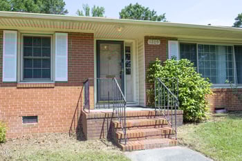 1209 Landon St, Durham, NC 27703