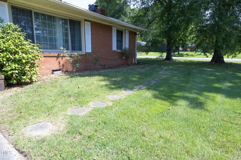 1209 Landon St, Durham, NC 27703