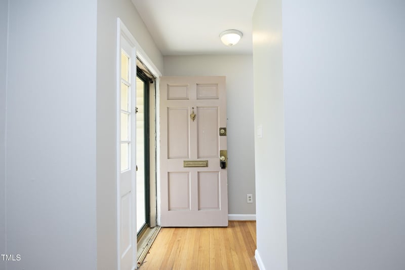 1209 Landon St, Durham, NC 27703