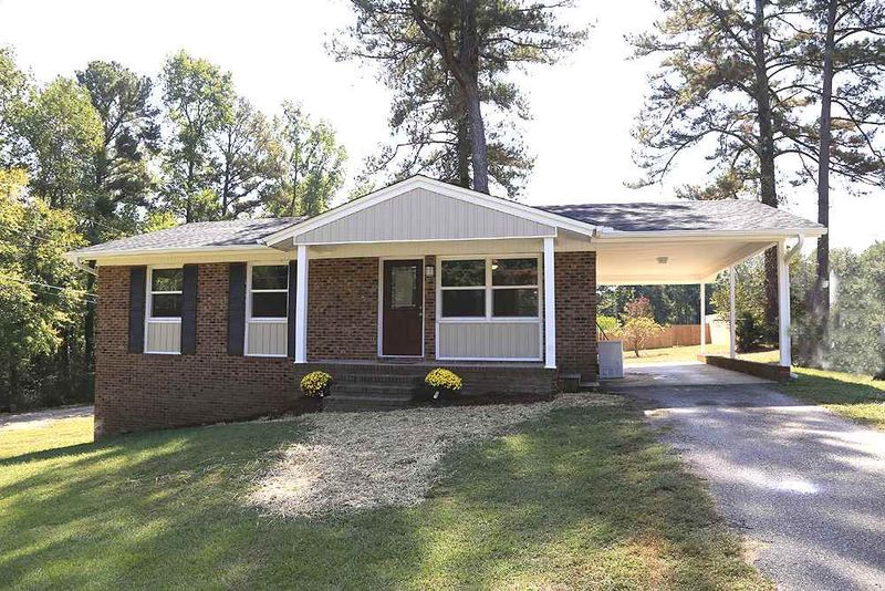1209 Legend Rd, Raleigh, NC 27603