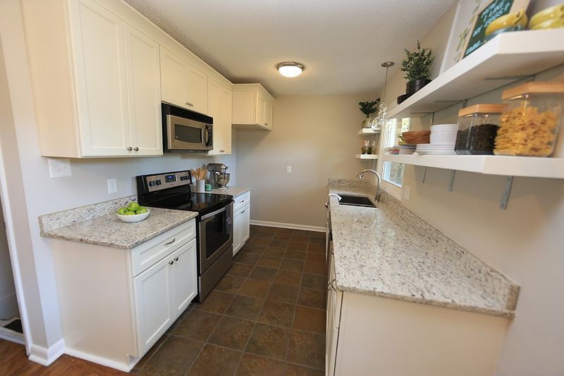 1209 Legend Rd, Raleigh, NC 27603