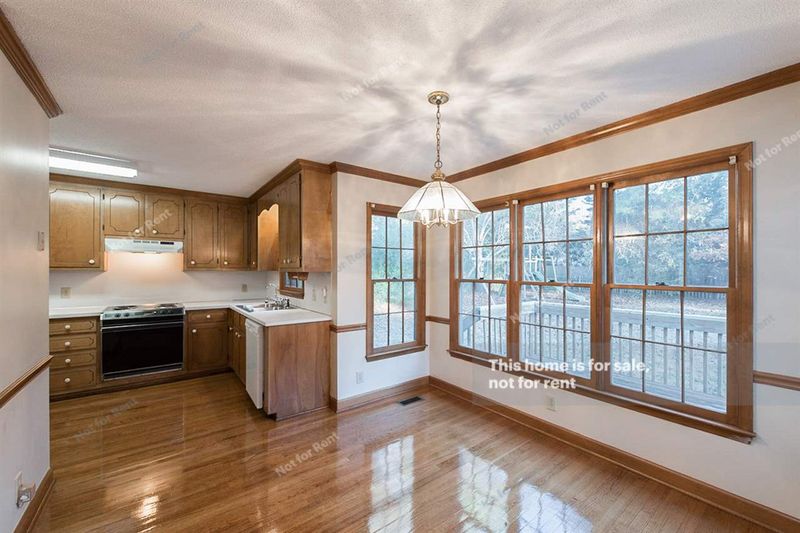 1209 Little Acres Dr, Durham, NC 27713