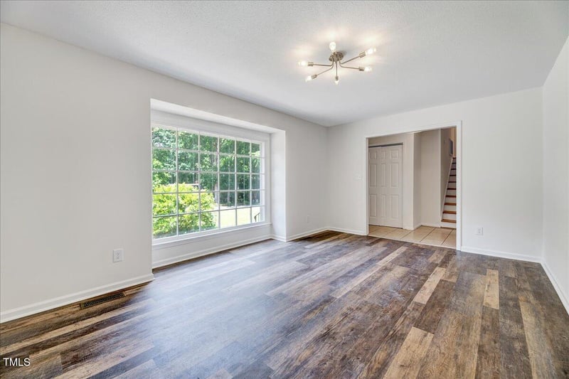 1209 Locharron Ln, Cary, NC 27511