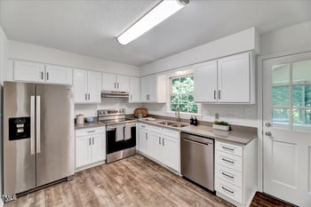 1209 Locharron Ln, Cary, NC 27511
