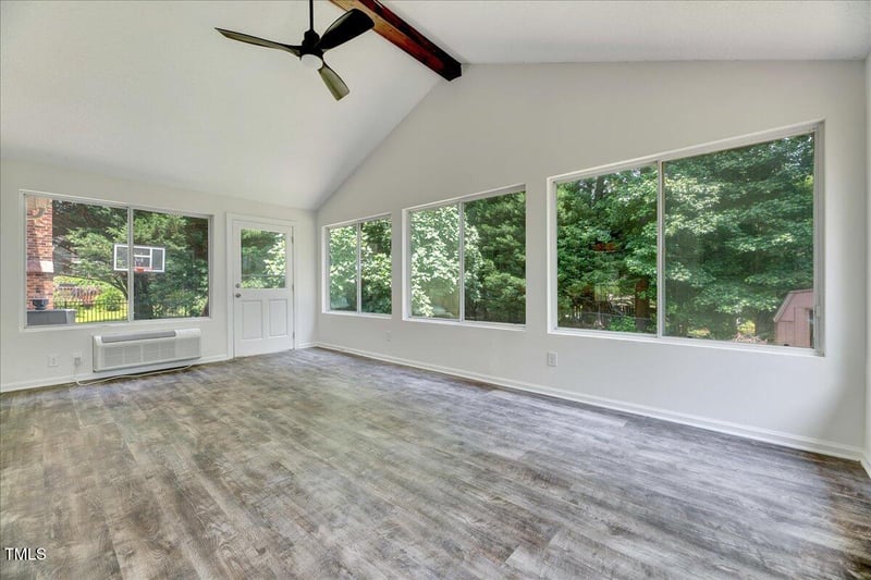 1209 Locharron Ln, Cary, NC 27511