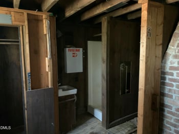 1209 Main St, Lillington, NC 27546