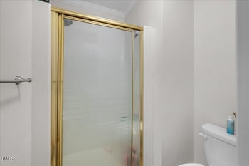 1209 Manassas Ct #Apt C, Raleigh, NC 27609