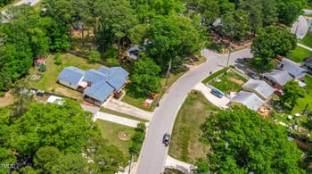 1209 Maple Ave, Apex, NC 27502