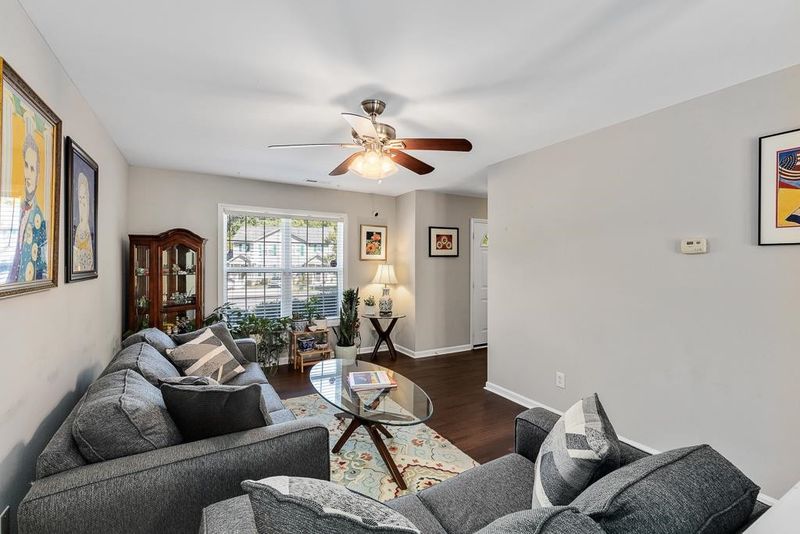 1209 Marne Ave, Durham, NC 27704