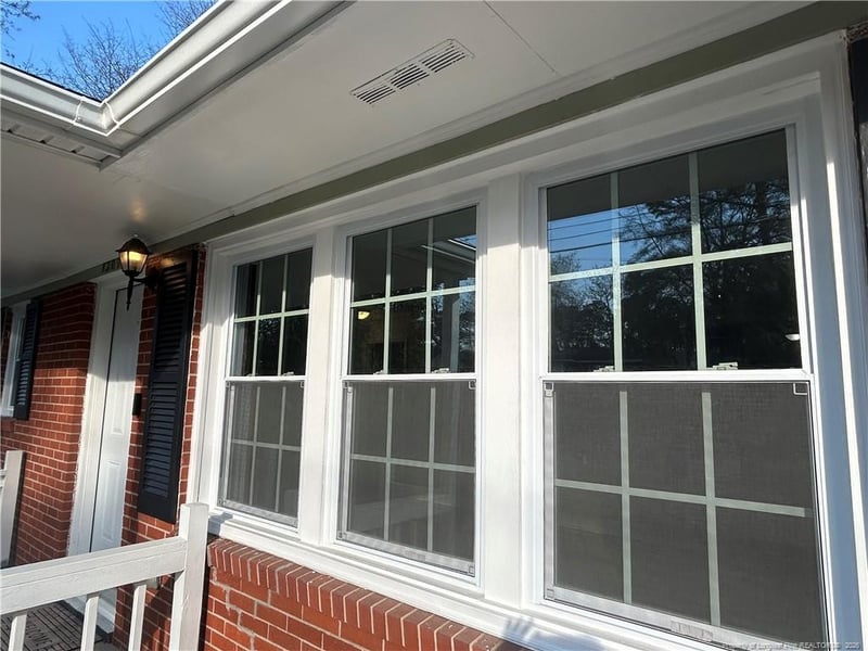 1209 Martindale Dr, Fayetteville, NC 28304