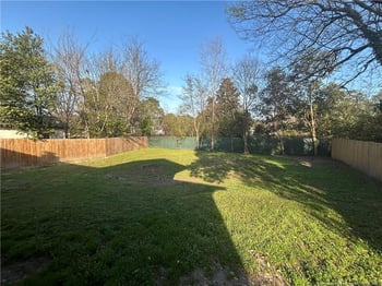 1209 Martindale Dr, Fayetteville, NC 28304