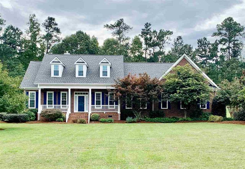 1209 Minnie Dr, Raleigh, NC 27603