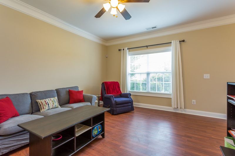 1209 Miracle Dr, Wake Forest, NC 27587