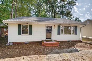 1209 Murray Ave, Durham, NC 27704