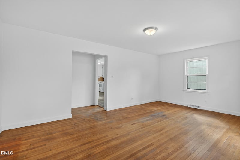 1209 Murray Ave, Durham, NC 27704