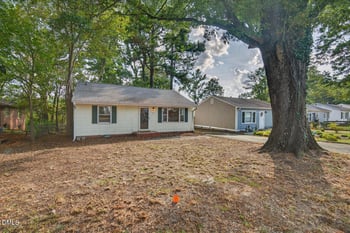 1209 Murray Ave, Durham, NC 27704
